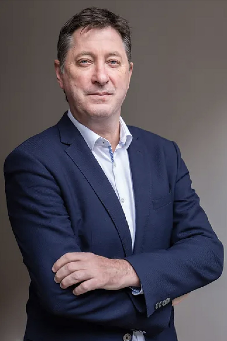 Michel